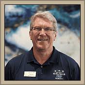 Meet Five Star Subaru Staff Grapevine TX