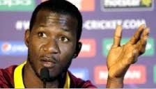 Reds” supports appointment of Coach Sammy and Coach Coley