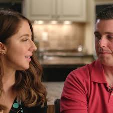 The Family: A Proclamation to the World