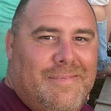 Joshua Blake Gentry Obituary (1985