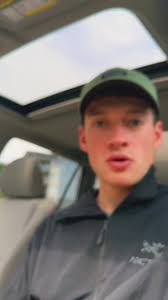 Justin Bingham Alpine House