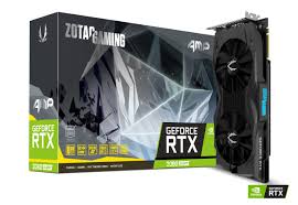 We did not find results for: Zotac Gaming Geforce Rtx 2080 Super Amp Zotac