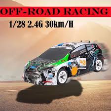 Les fans de course adoreront notre collection de rallye ! Jeux De Voiture De Rally A Prix Bas Neuf Et Occasion Rakuten
