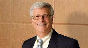 The Wheatley School Alumni Association Newsletter # 83