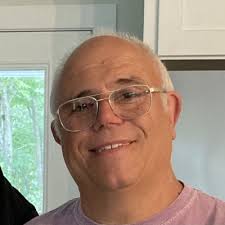 Lost Jewellery Recovery Worldwide