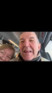 #ourlifetogether #theater, #firsttime