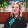 Profile Picture of Brianna Hahn - Premier Medical Staffing Services (@premiermedstaffing.com) on Google