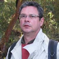 PDF) Cutoff-grade analysis at Fazenda Brasileiro: mine planning for  declining gold prices