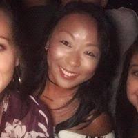 Heather Chaffin's Instagram, Twitter & Facebook