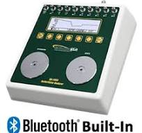 Defibrillator Analyzer - Bluetooth
