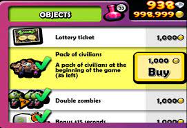 Defeat all living things to increase the zombies is the central . Guide Zombie Tsunami Unlimited Coins And Diamond For Android Apk Download