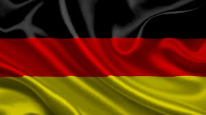 Image result for bandiere tedesche