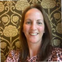 Charles Pegg Email & Phone Number