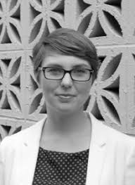 It's Okay to Turn Our Back