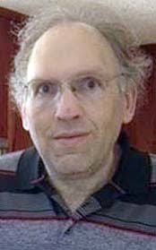 Chuck Justin of Wilkesboro dies Saturday