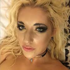 On Jan 10, 2018 #CaitlinDenison (19) told her sister, she was at the  #Midland, #Texas Walmart, after boarding a Jan 9, 2018 plane in #Reno,  #Nevada. The Walmart is located at 4517