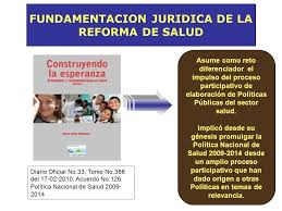 Inauguran congreso internacional sobre la reforma de salud en el salvador, con el apoyo de aecid y medicus mundi. Elaboracion Participativa De Las Politica Publicas Del Sector Salud San Salvador Febrero Del Ministerio De Salud Viceministerio De Politicas De Ppt Descargar