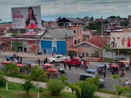 El mandatario detalló que la medida estará en. Confinamiento Por La Pandemia De Covid 19 En Peru Wikipedia La Enciclopedia Libre