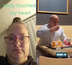 Jessica Maddox Tic Tock