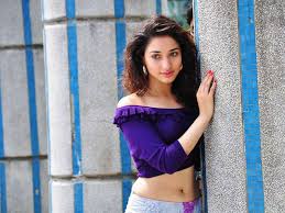 Bollywood Actress Hot Wallpaper 1080p Bollywood Actress Hot Indian Actresses Actress Wallpaper Join now to share and explore tons of collections of awesome wallpapers. bollywood actress hot wallpaper 1080p