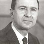 Alspaugh Family Obituaries