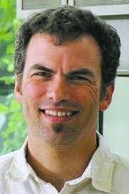 Ryan Cobine didn't follow in father's footsteps, but he ended up at the  same place in Monroe County government