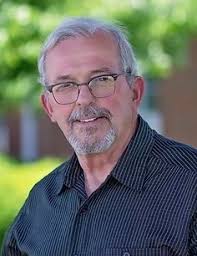 Obituary information for Gary Bruce Roberts