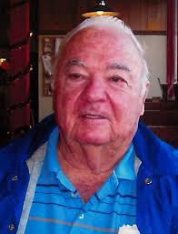 Obituary for Theodore Roosevelt Turner