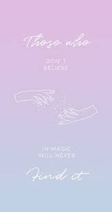 Free Iphone Wallpapers You Are Going To Love Part 2 Free Iphone Wallpaper Cute Wallpapers Quotes Motivational Quotes Wallpaper