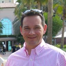 Today marks my last day at GlobalLogic UK&I, wanted to say a huge thanks to  the ML/AI team (Brandon L., Caterina Constantinescu, Janki Makwana, Afroz  Shaikh, Miguel Ribeiro, Nishanthan Kamaleson…