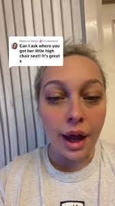 Little Folks by Delta High Chair Assembly