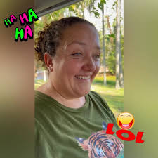 Just found this in Timehop, Summer bobcat 2021, She has come a LONG way  thanks to the dedication of the rehab team and their around rhe clock care  when she was tiny! , She was not a fan of her ...