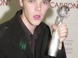 Telly talk: Joe's in for the long haul