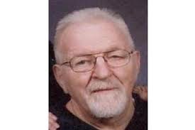 Richard Neubauer Obituary (1939