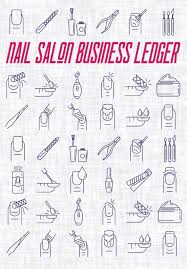 Check spelling or type a new query. Amazon Com Nail Salon Business Ledger Business Budget Finance Organizer Journal For Entrepreneurs Moms Women 9781678778330 Publishing Rewards Books