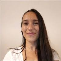 60+ perfiles de «Maria Peláez»