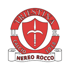 Unione sportiva triestina calcio 1918 italy. U S Triestina Fans Australia Ustriestinafans Twitter