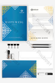 Maybe you would like to learn more about one of these? Template Kotak Kotak Kertas Word Contoh Tema Format Doc Download Gratis Pikbest