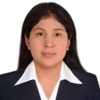 Andrea Nicole Medrano Gutierrez