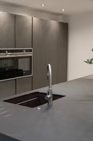 Check spelling or type a new query. Pin On Modern Kitchen Interior Design Ideas