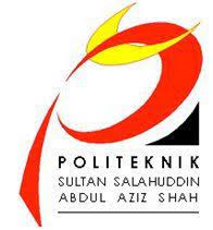 1.diploma teknologi kejuruteraan elektrik (kuasa) 2.diploma teknologi kejuruteraan elektrik (domestik dan teknologi forensik bangunan dan penyenggaraan 4.diploma teknologi pembinaan (jalanraya dan pengangkutan) 5.diploma teknologi perkhidmatan. Diploma Kejuruteraan Perkhidmatan Bangunan Home Facebook