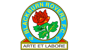 Who are the best 'dark horses' in football? Blackburn Rovers Logo Symbol History Png 3840 2160