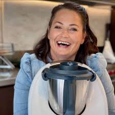 Alternative to wine in risotto?