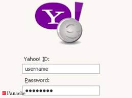 Mastering the usage of online dating sites or apps is basically the most popular yahoo boy format on the internet; Yahoo Yahoo Messenger Logs Off After 20 Years Fans Mourn The End The Economic Times