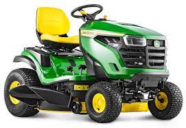 Lawn mower and snow blower repair. John Deere X127 Ride On Lawn Mower Ride On Lawn Mowers