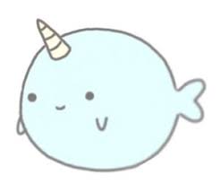 53 Images About Drawings On We Heart It See More About Drawing Kawaii Drawings Cute Drawings Small Drawings