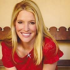 Poway High School Class of '96