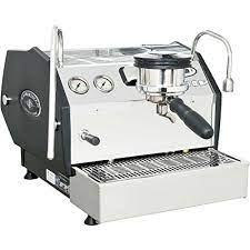 Coffee machine la marzocco mini jolly grinderscape to up the fletching. La Marzocco Store Online Shopping In United Arab Emirates At Desertcart Ae