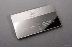 Hotcards premium business card printing separates you from the crowd, drives more sales and helps you get the girl. 230 Luxury Business Cards Ideas Luxury Business Cards Business Cards Metal Business Cards