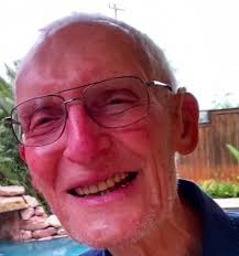 Alan Spector Obituary